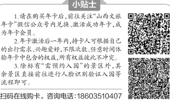 點(diǎn)擊放大