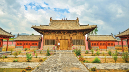 點(diǎn)擊放大