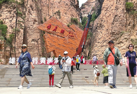 點(diǎn)擊放大