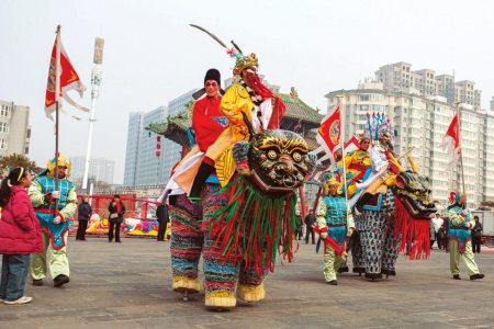點(diǎn)擊放大