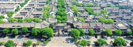 點(diǎn)擊放大