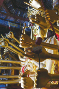 點(diǎn)擊放大