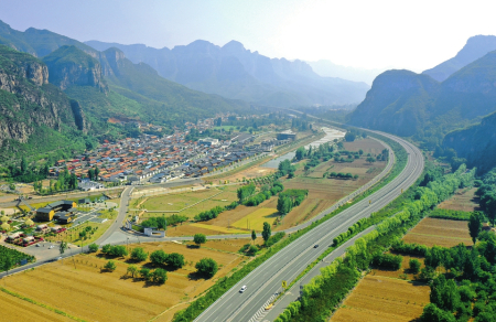 點(diǎn)擊放大
