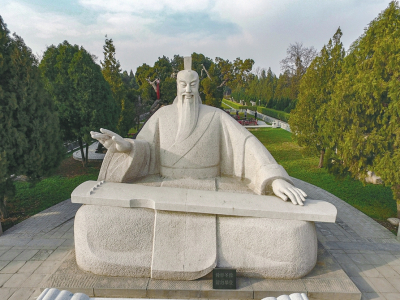 點(diǎn)擊放大