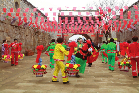 點(diǎn)擊放大