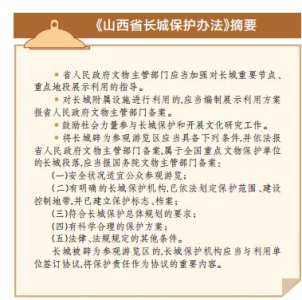 點擊放大