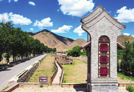 點(diǎn)擊放大