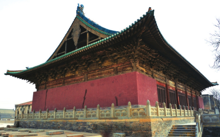 點(diǎn)擊放大