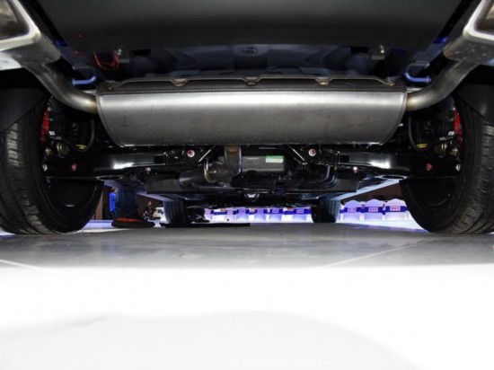 陸風汽車 陸風榮曜 2020款 1.5GTDI 自動智·曜