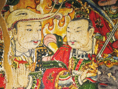 點(diǎn)擊放大