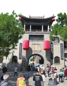 點擊放大