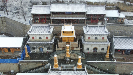 點(diǎn)擊放大