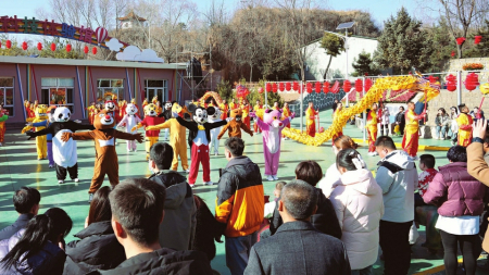 點(diǎn)擊放大