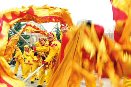 點(diǎn)擊放大