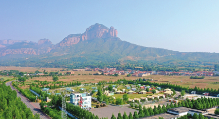 點(diǎn)擊放大