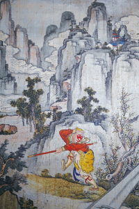 點(diǎn)擊放大