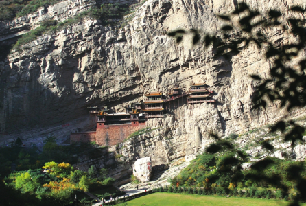 點(diǎn)擊放大