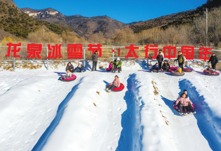 點擊放大