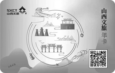 點(diǎn)擊放大