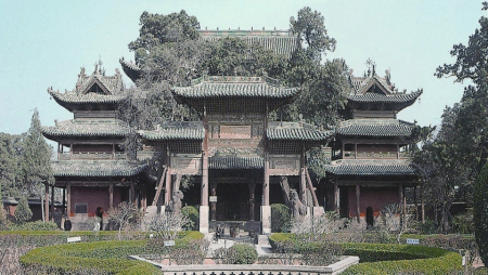 點(diǎn)擊放大