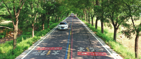點(diǎn)擊放大